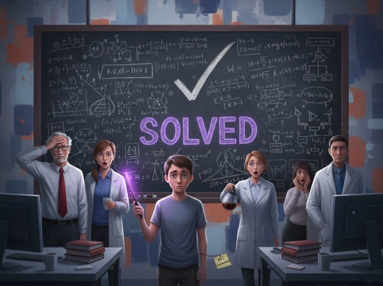 Featured image for novyj instrument mit uskoryaet reshenie slozhnyh zadach s garantiej vypolnimosti