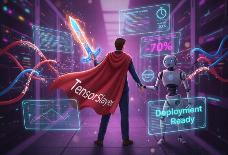 Featured image for novyj metod uluchsheniya yazykovyh modelej cherez pryamoe redaktirovanie vesov