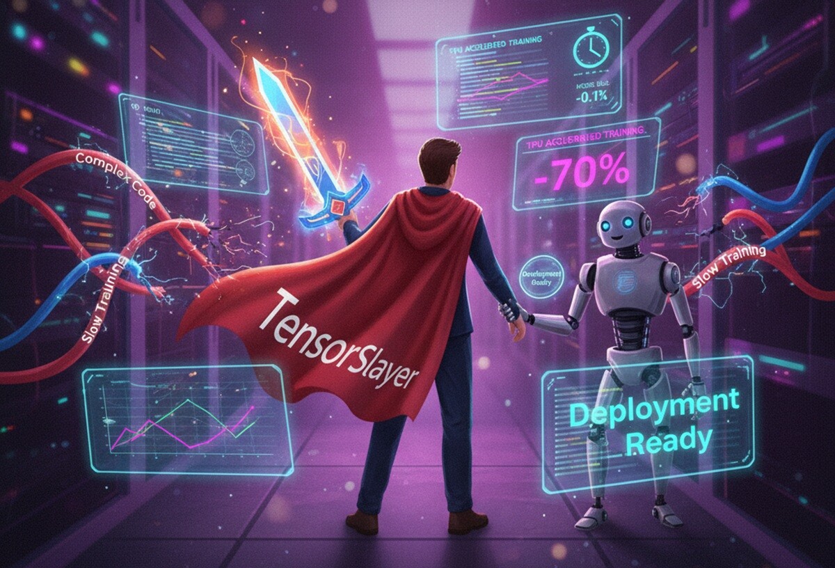 Featured image for novyj metod uluchsheniya yazykovyh modelej cherez pryamoe redaktirovanie vesov