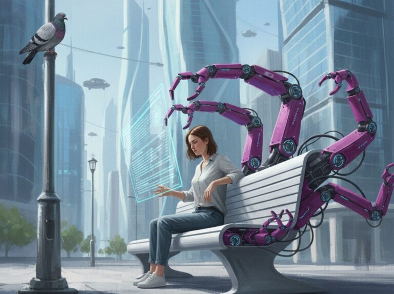 Featured image for nvidia predstavlyaet fizicheskij ii dlya umnyh gorodov na vystavke v barselone