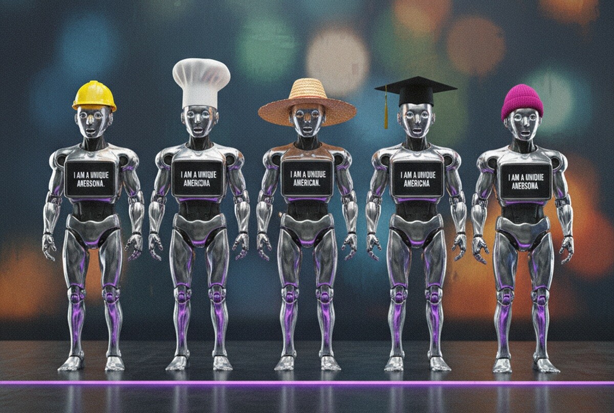 Featured image for nvidia vypustila nabor sinteticheskih dannyh amerikanskih personazhej dlya obucheniya ii