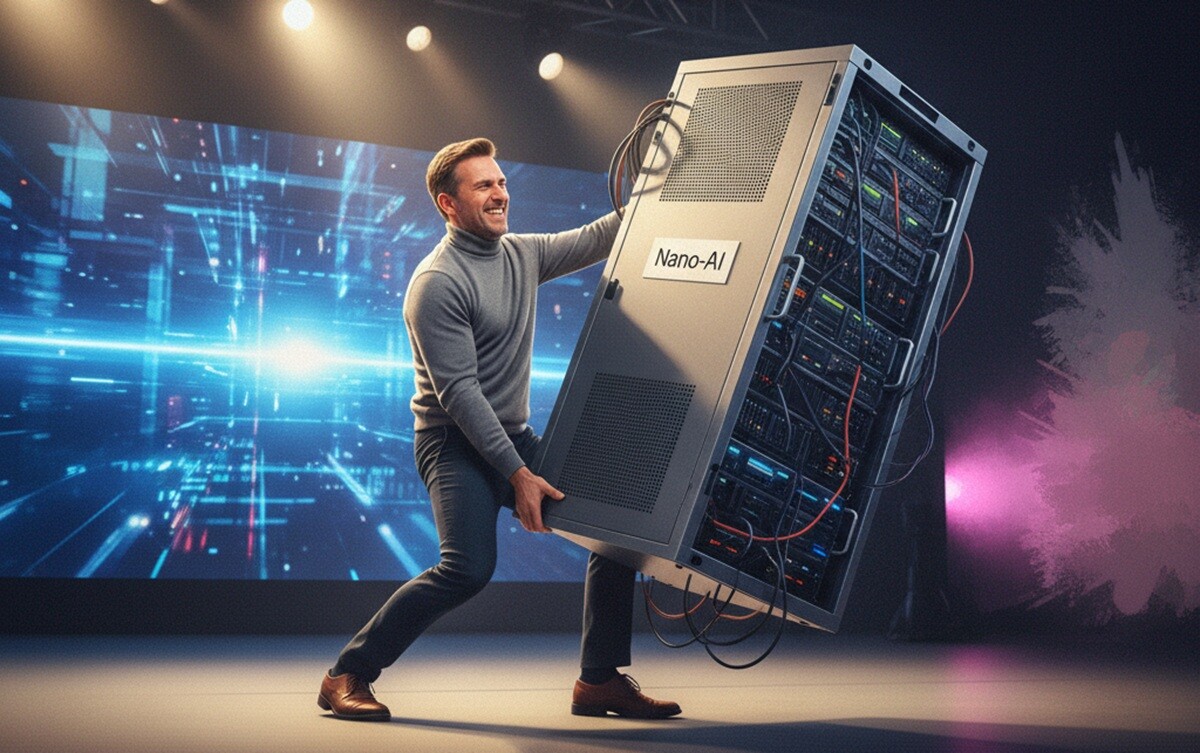 Featured image for oblegchennye energoeffektivnye ii modeli brosayut vyzov gigantam tehnologij