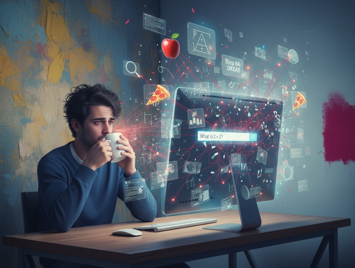 Featured image for olmo 3 pervaya polnostyu otkrytaya model s prozrachnoj logikoj myshleniya