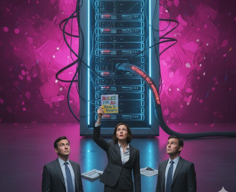 Featured image for openai i microsoft sozdayut rabochuyu gruppu po bezopasnosti ii s genprokurorami shtatov