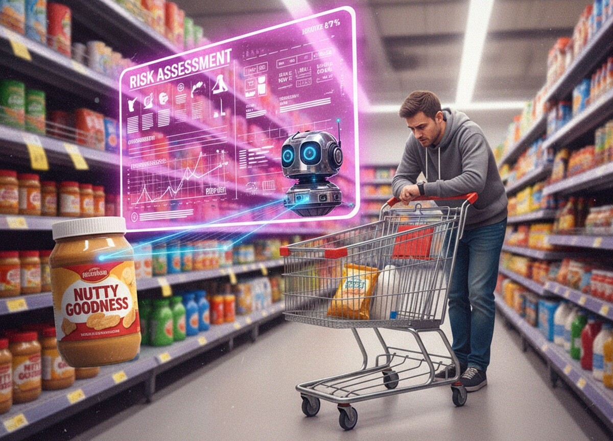 Featured image for openai zapuskaet v chatgpt shoping assistenta na baze gpt 5 mini