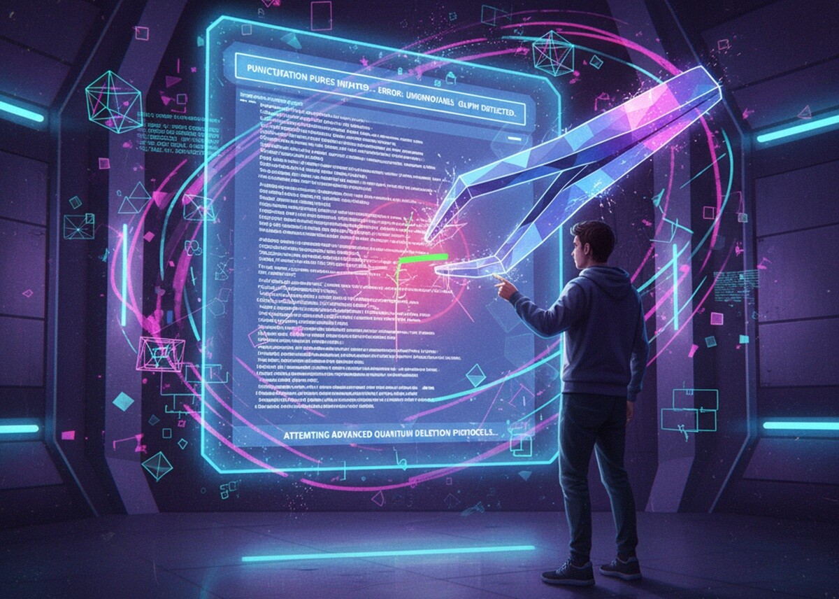 Featured image for posle vyhoda gpt 5 1 nakonets mozhno zapretit chatgpt ispolzovat dlinnye tire