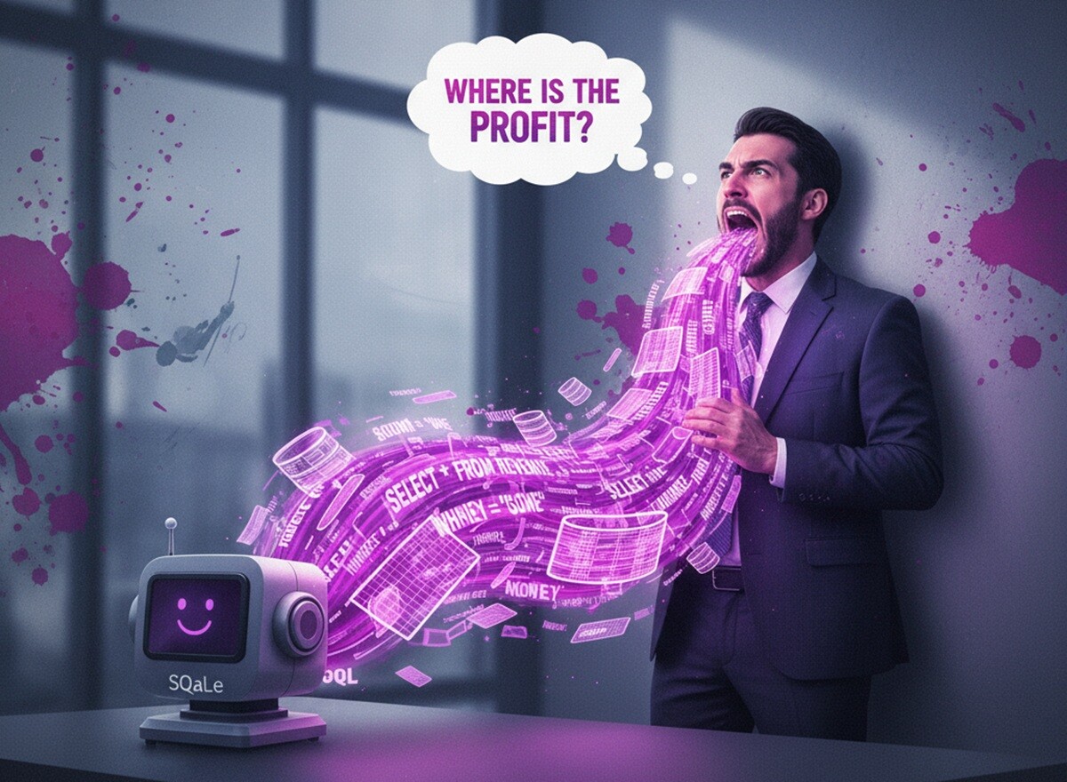 Featured image for predstavlen sqale krupnejshij dataset dlya obucheniya modelej preobrazovaniya teksta v sql