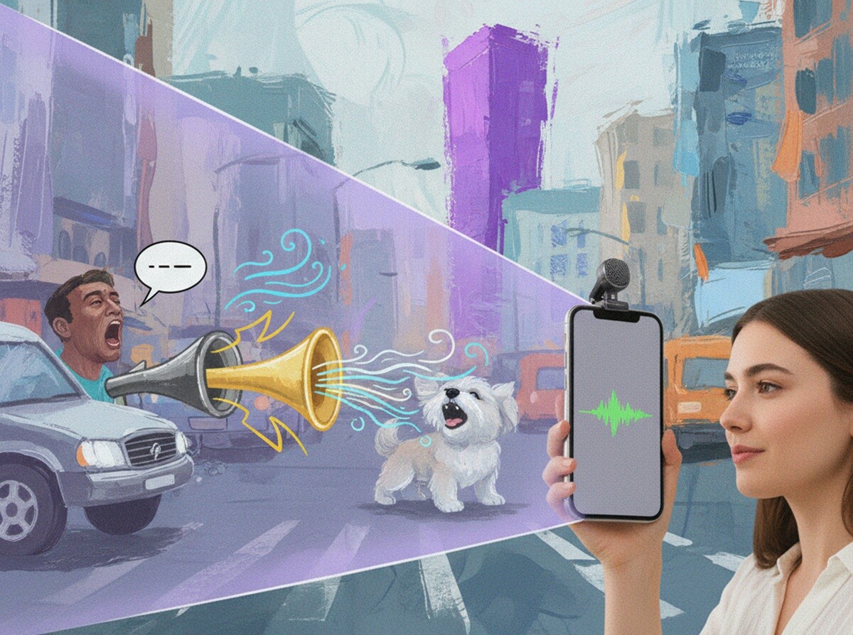 Featured image for proekt boya vypustil besprovodnye mikrofony dlya iphone s shumopodavleniem na osnove ii