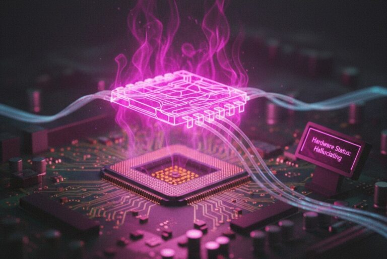 Featured image for pytorch predstavlyaet openreg simulyator akseleratorov dlya testirovaniya apparatnogo obespecheniya