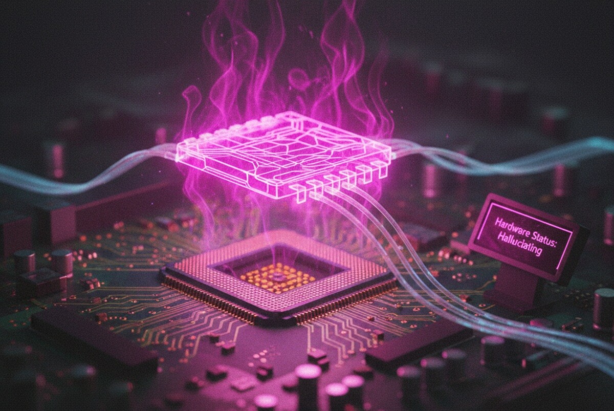 Featured image for pytorch predstavlyaet openreg simulyator akseleratorov dlya testirovaniya apparatnogo obespecheniya