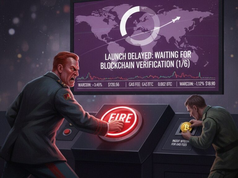 Featured image for raytheon vnedryaet v voennye sistemy tehnologiyu zero knowledge kriptografii