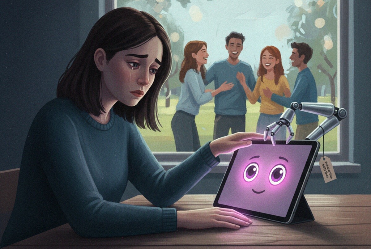 Featured image for salesforce predstavlyaet emotive ai dlya personalizatsii klientskogo opyta