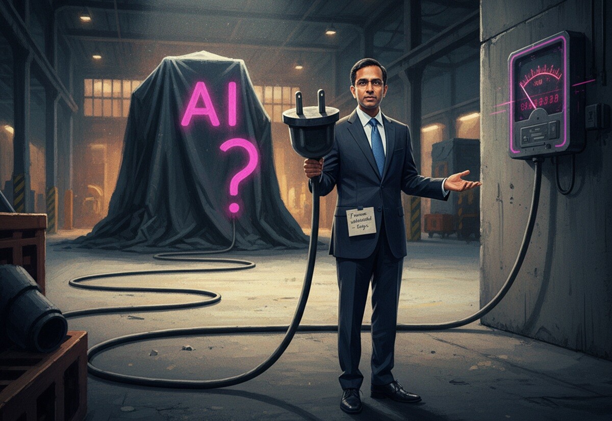 Featured image for sem altman i satya nadella ne znayut skolko energii potrebuetsya dlya ii