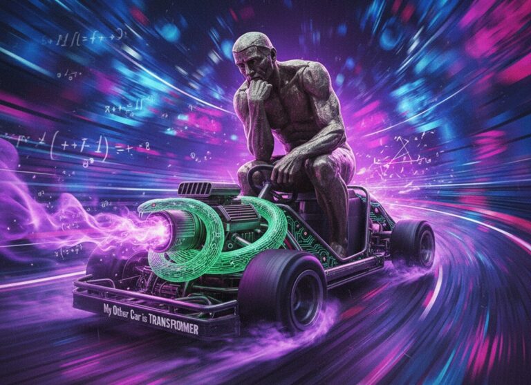 Featured image for servicenow uskoril ii model v 2 1 raza vnedriv distillyatsiyu na dannyh s rassuzhdeniyami