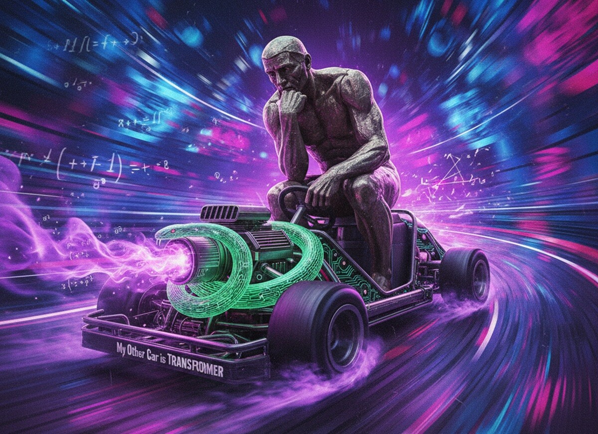 Featured image for servicenow uskoril ii model v 2 1 raza vnedriv distillyatsiyu na dannyh s rassuzhdeniyami