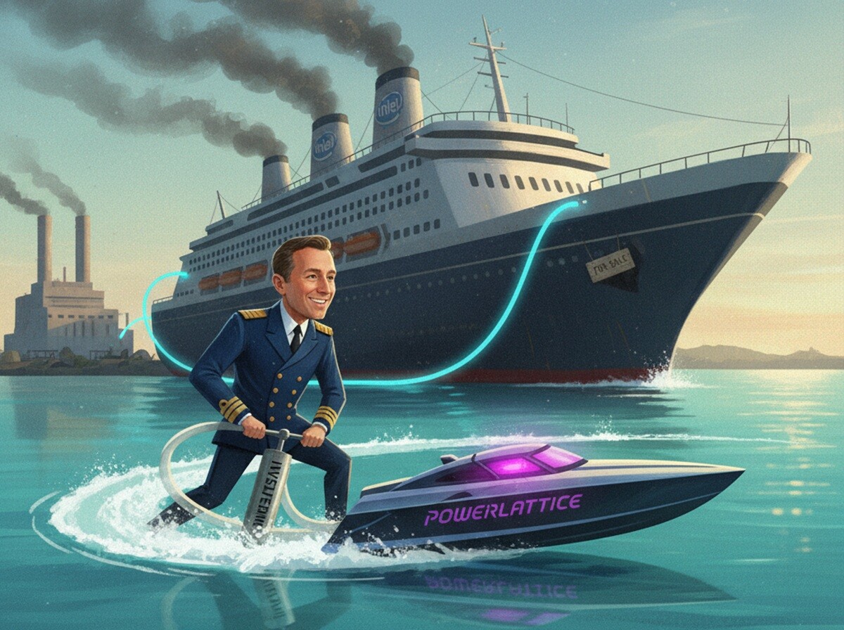 Featured image for startap eks glavy intel nachal vypusk chipletov kotorye podvodyat energiyu k ii chipam