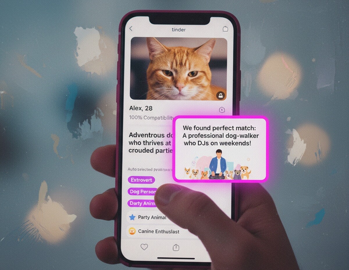 Featured image for tinder vnedryaet ii dlya analiza fotografij polzovatelej v popytke ostanovit ottok podpischikov