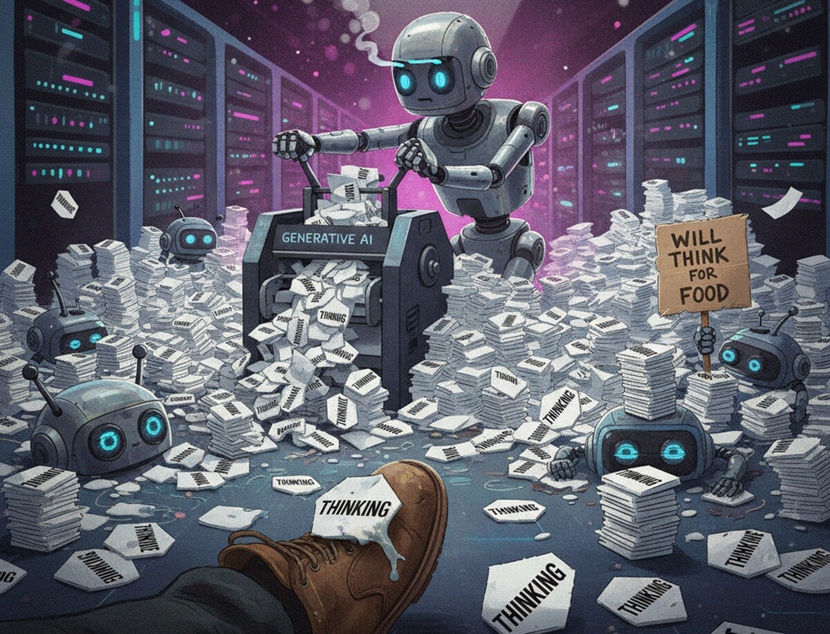 Featured image for tokeny myshleniya povyshayut stoimost generativnogo ii