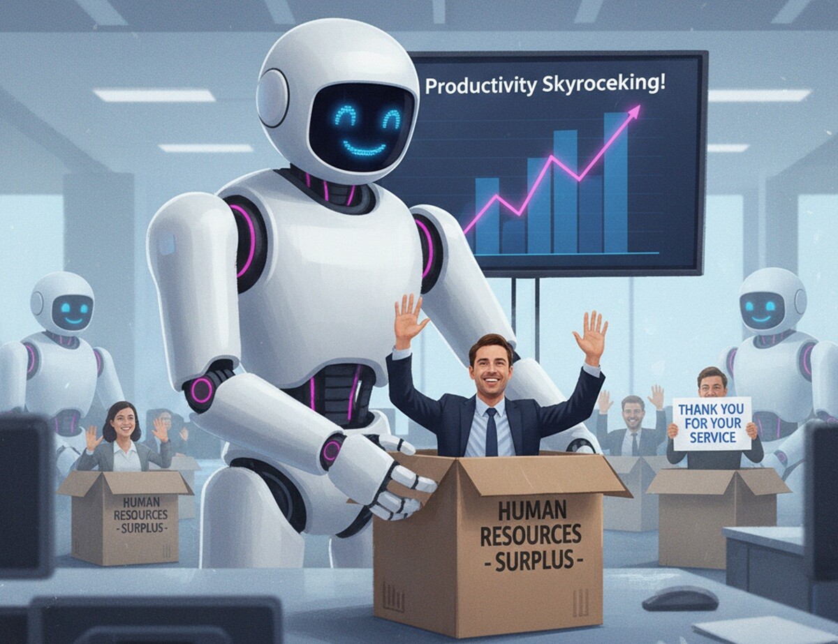 Featured image for unipol assicurazioni sozdaet platformu avtomatizatsii na baze ibm watsonx