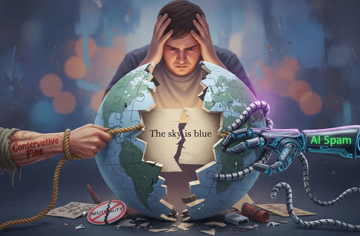 Featured image for vikipediya stolknulas ne tolko s davleniem konservatorov no i s vyzovami so storony ii