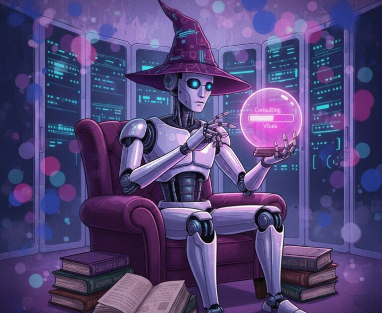 Featured image for vyshla cogito v2 1 samaya moshhnaya otkrytaya llm sredi razrabotok amerikanskih kompanij