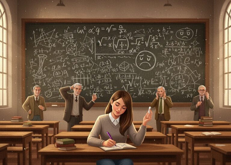 Featured image for yaponiya razvorachivaet superkompyutery novogo pokoleniya s nvidia dlya nauchnyh issledovanij