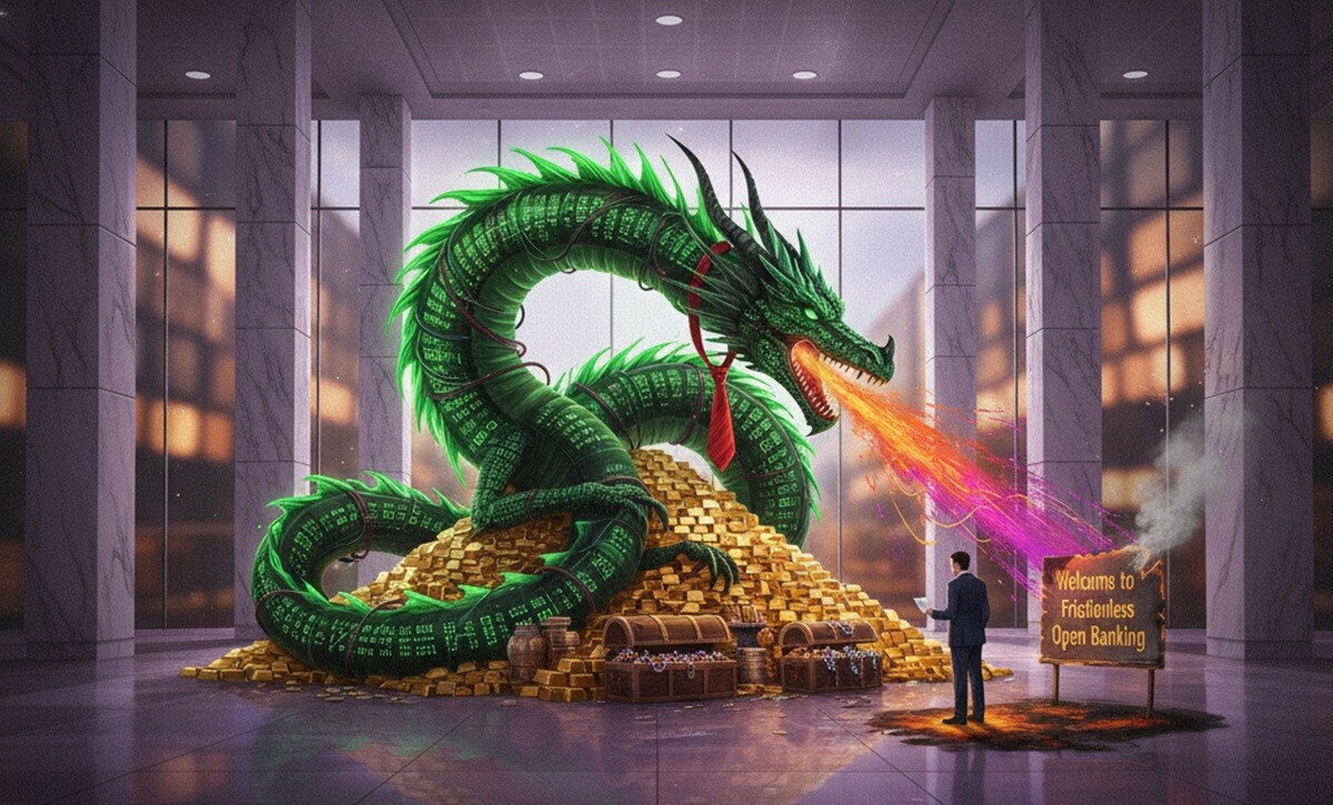 Featured image for zapushhen proekt llm open finance razrabotka otkrytyh finansovyh yazykovyh modelej