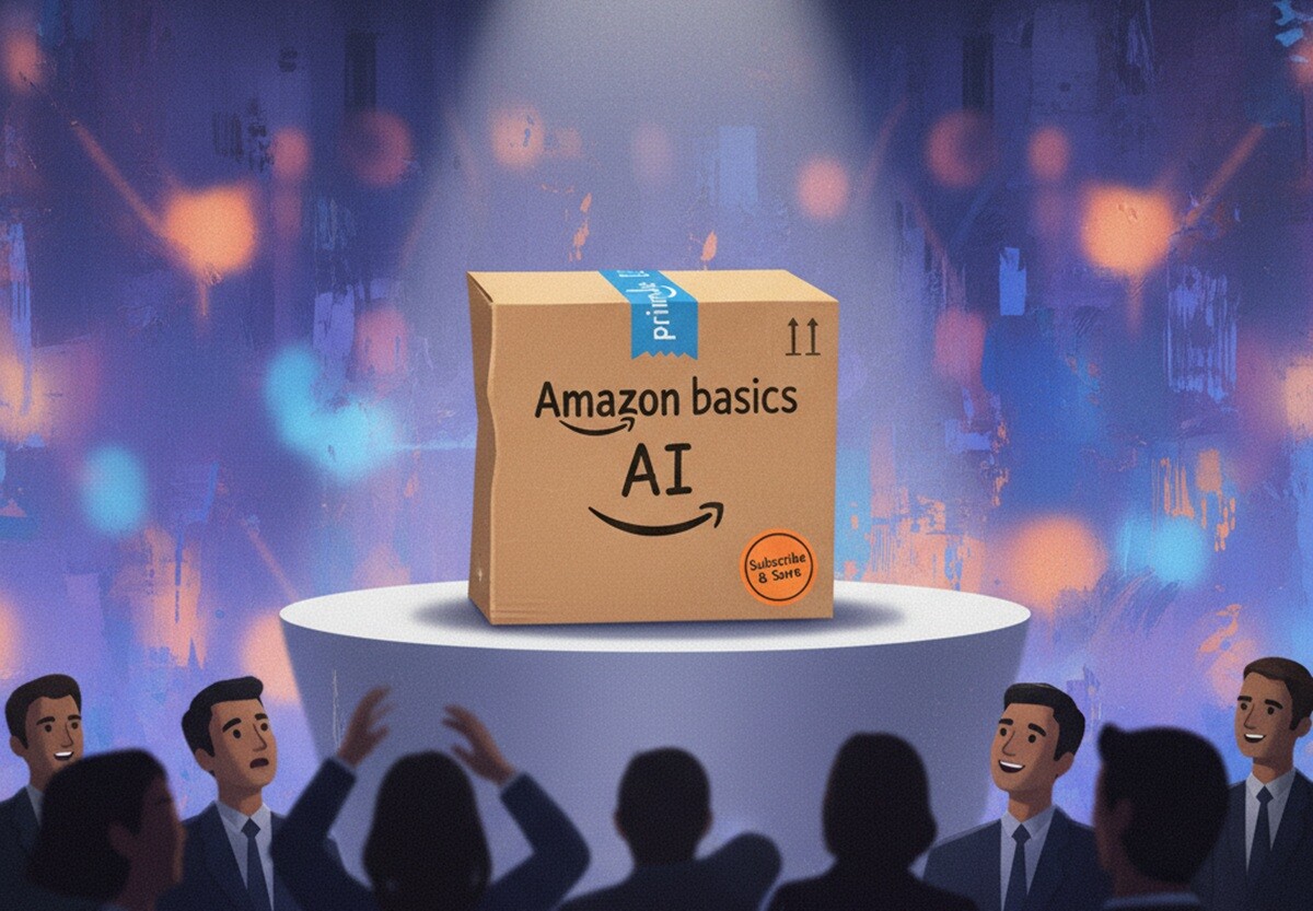 Featured image for amazon vlozhit 50 mlrd v razvitie ii infrastruktury dlya pravitelstva ssha