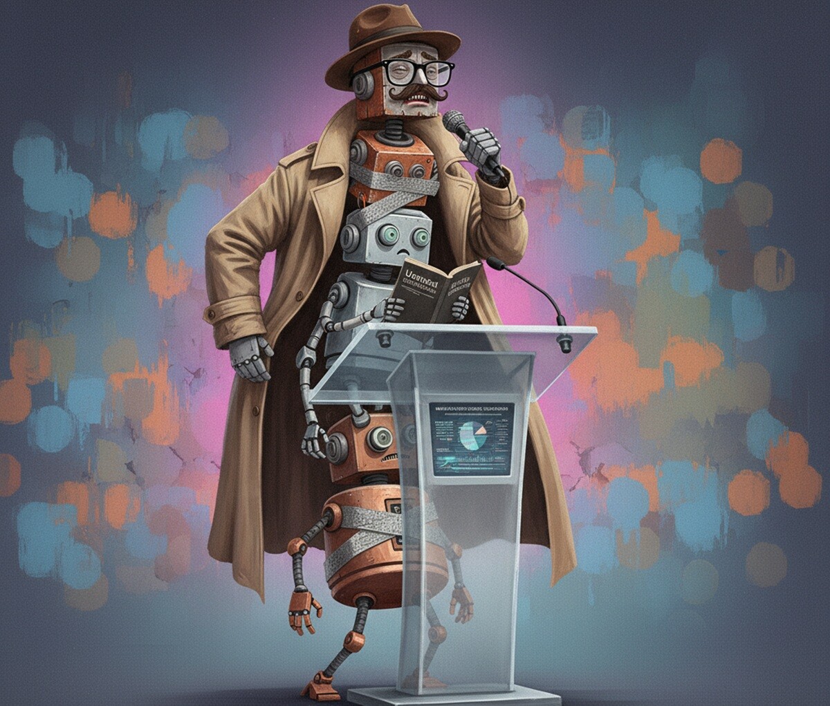 Featured image for anthropic zayavila o reshenii problemy pamyati ii agentov dlya dolgoj raboty