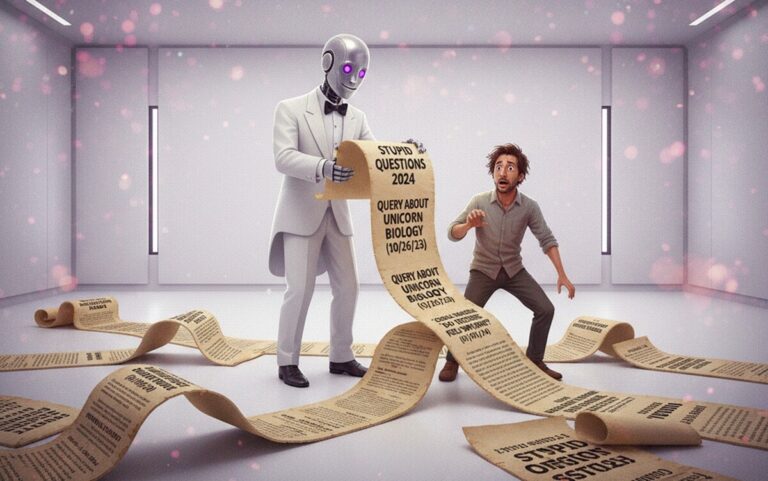 Featured image for arhitektura titans i frejmvork miras ii modeli obretayut dolgosrochnuyu pamyat