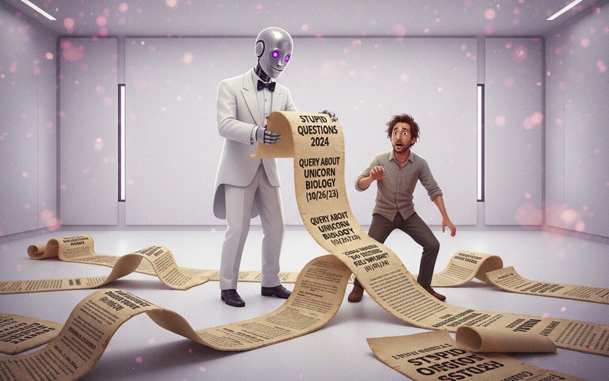 Featured image for arhitektura titans i frejmvork miras ii modeli obretayut dolgosrochnuyu pamyat