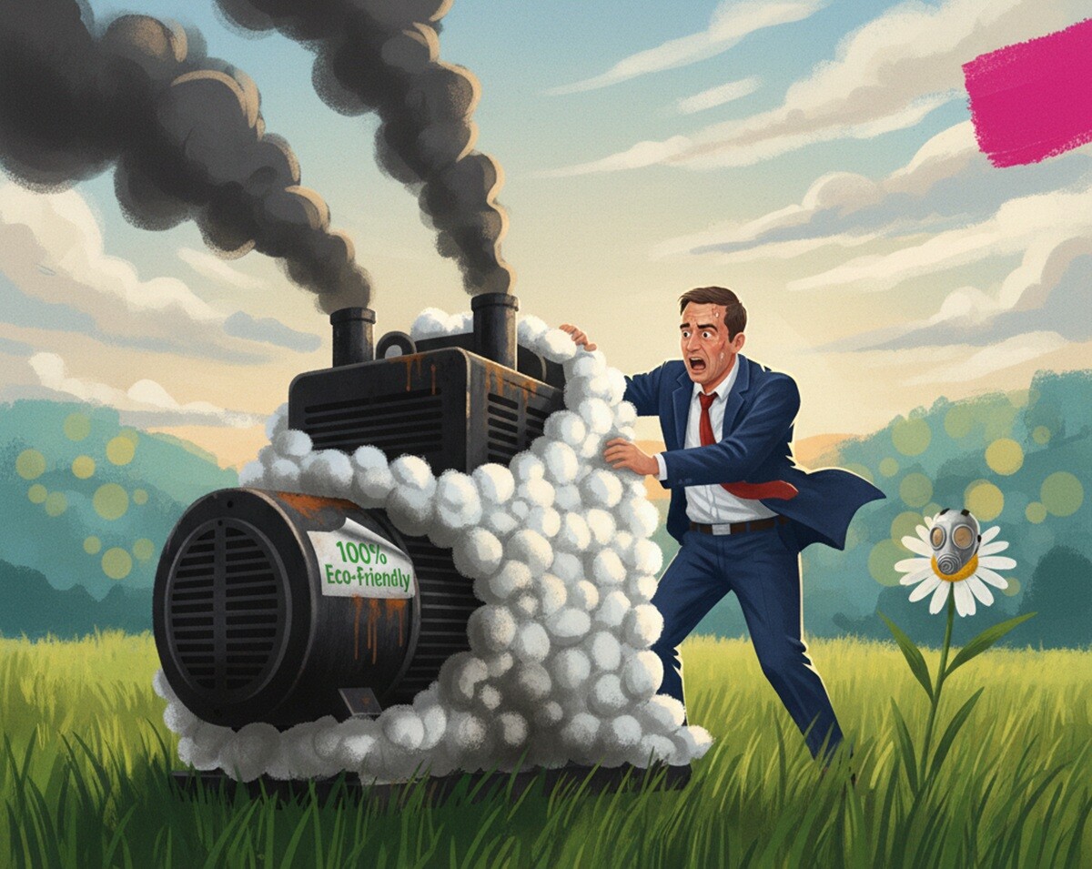 Featured image for data tsentry amazon v oregone mogut byt svyazany s rostom zabolevaemosti rakom