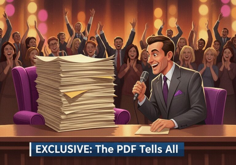 Featured image for datarobot predstavila talk to my docs agenta dlya raboty s razroznennymi dokumentami