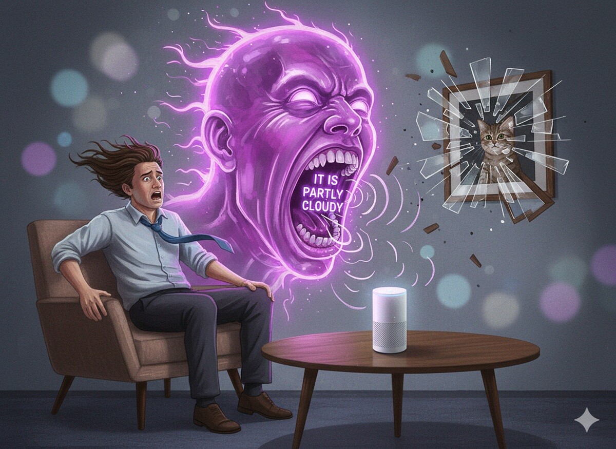 Featured image for google predstavila obnovlennye golosovye modeli gemini dlya uluchshennogo vzaimodejstviya