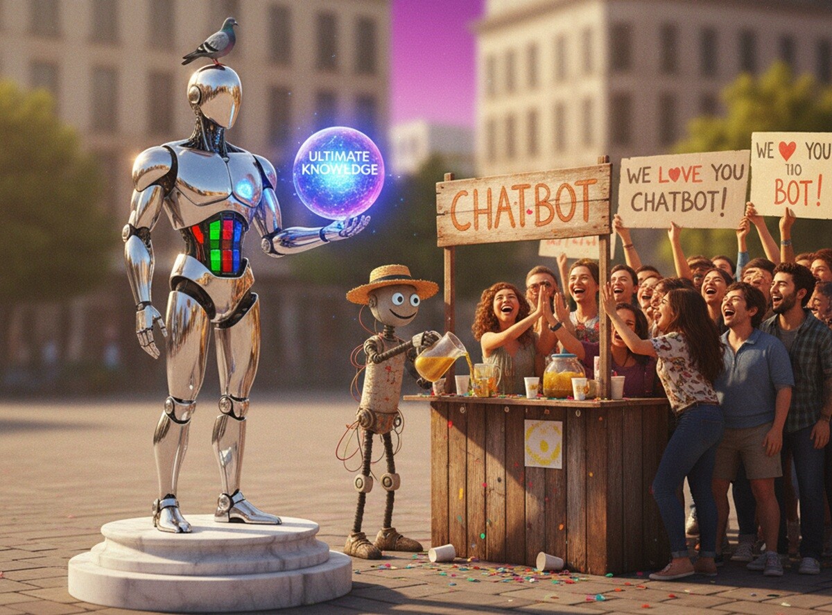 Featured image for google vyrvalsya vpered v gonke ii no vse eshhe zavisit ot dohodov s reklamy