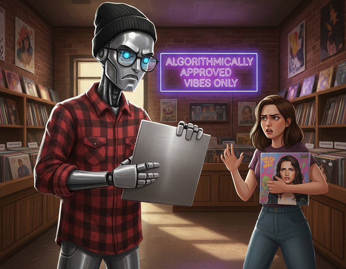 Featured image for ii v muzykalnoj industrii startap sublime menyaet podhod k ponimaniyu vkusa polzovatelya