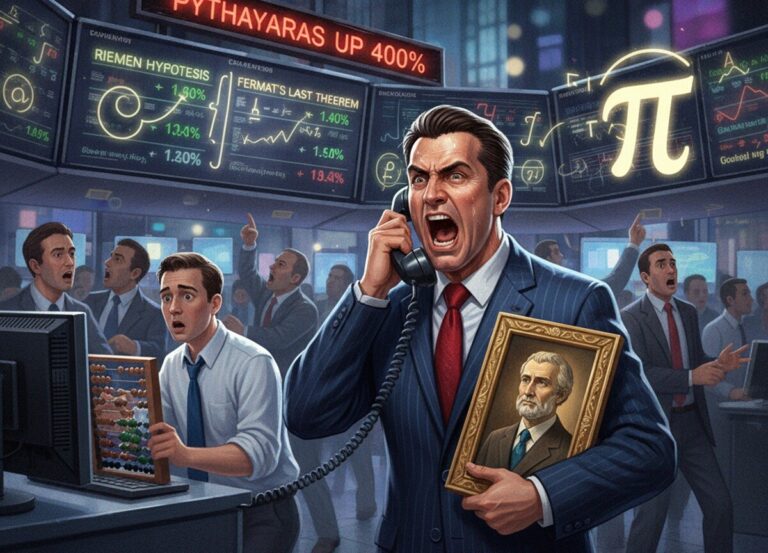 Featured image for investitsii v izuchenie matematiki sokrashhayutsya hotya eto fundament dlya ii