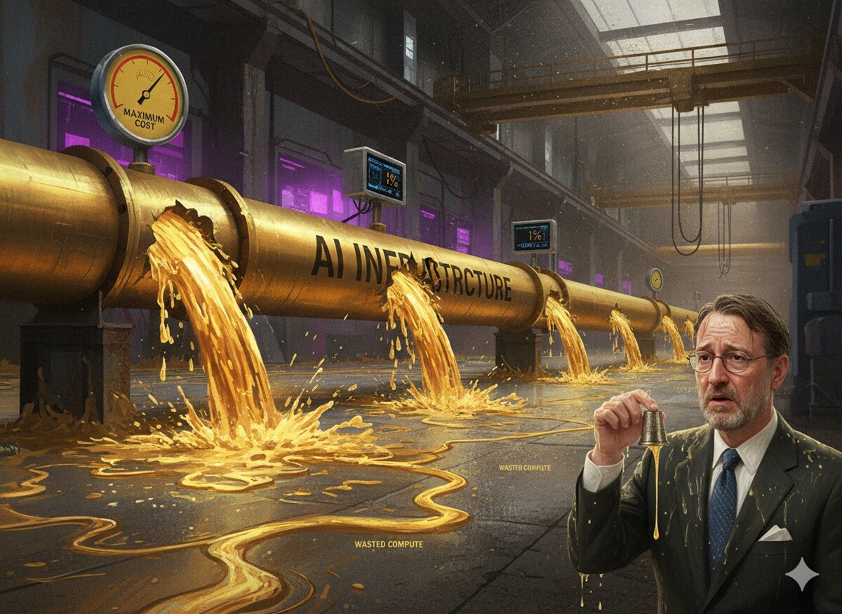 Featured image for issledovanie idc kak razryv v effektivnosti ii tormozit biznes