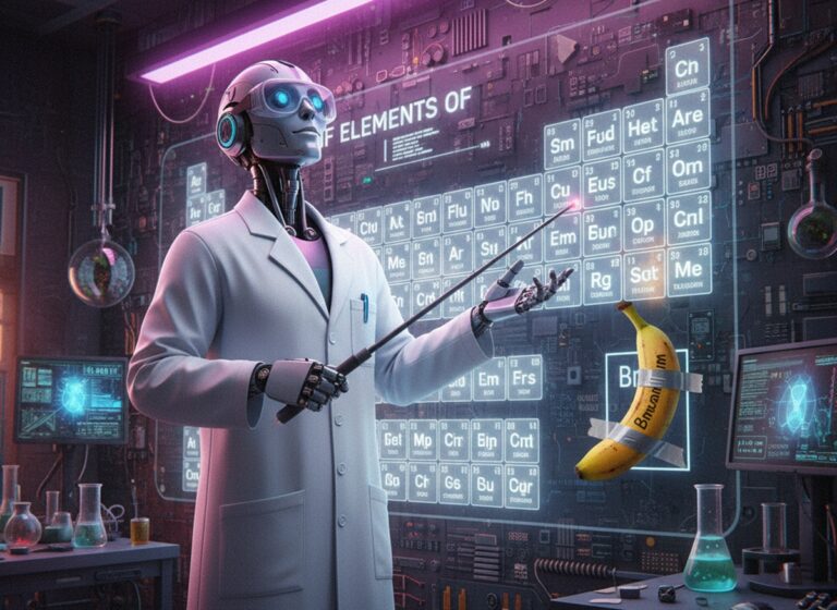 Featured image for issledovatelskie ii agenty vydumyvayut fakty no ne priznayut chto ne znayut