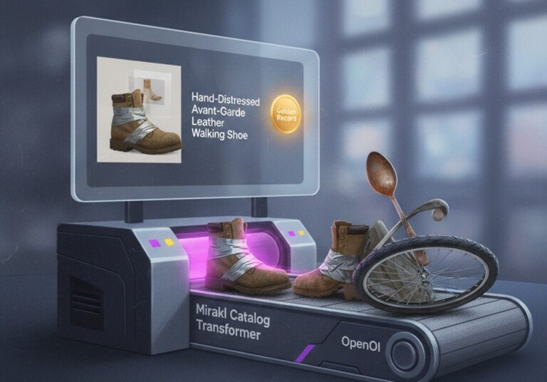 Featured image for kak it kompaniya pereshla k modeli gde 100 sotrudnikov sozdayut ii agentov dlya raboty