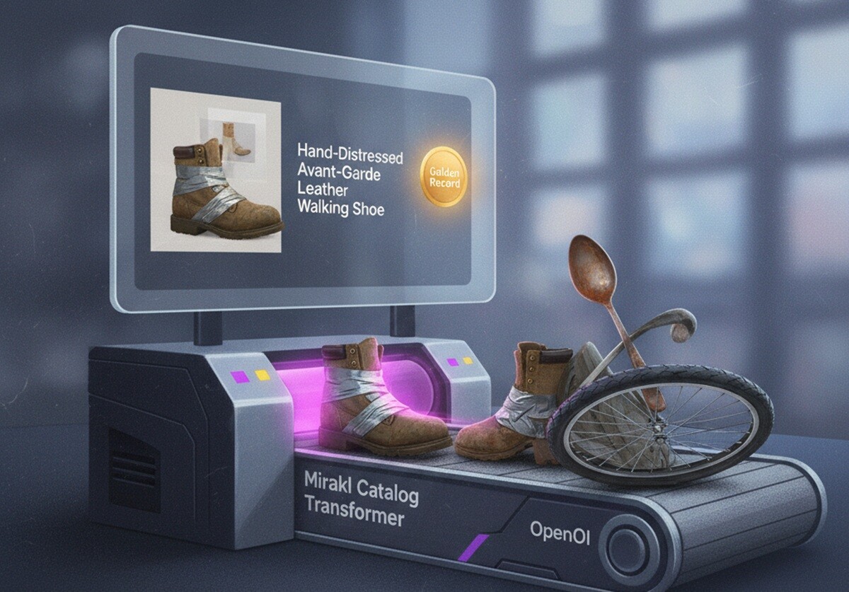 Featured image for kak it kompaniya pereshla k modeli gde 100 sotrudnikov sozdayut ii agentov dlya raboty