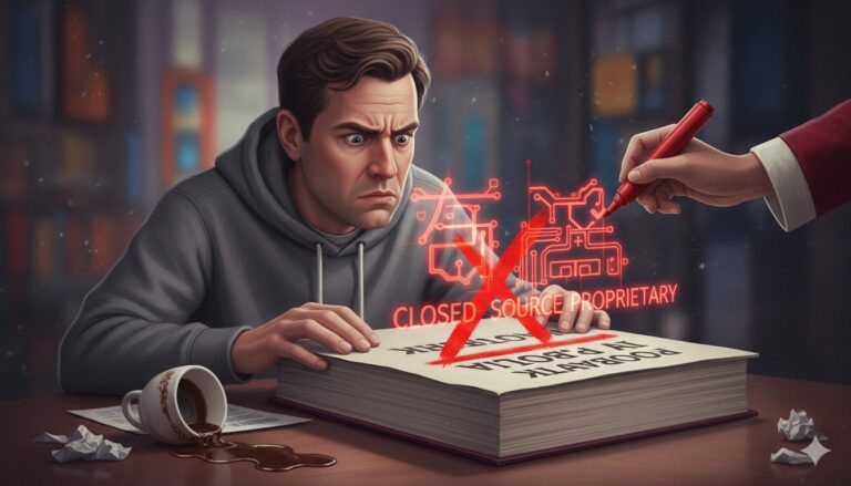 Featured image for kitajskie otkrytye ii modeli okazalis vazhnee chipov i menyayut pravila igry v otrasli