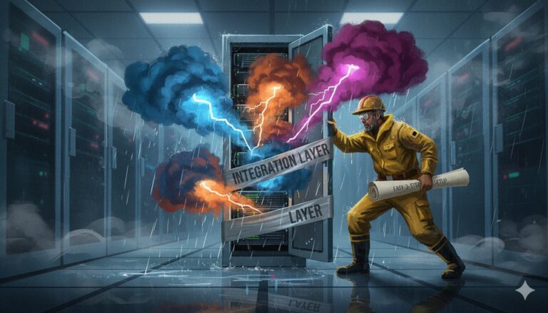 Featured image for lambda predlagaet strategiyu multioblachnoj infrastruktury dlya ii vychislenij