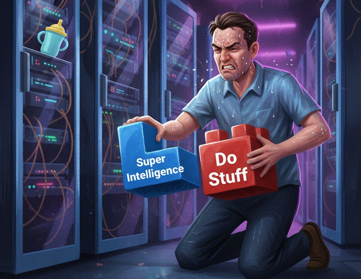 Featured image for mcp blockly otkryvaet vizualnoe programmirovanie dlya sozdaniya serverov ii