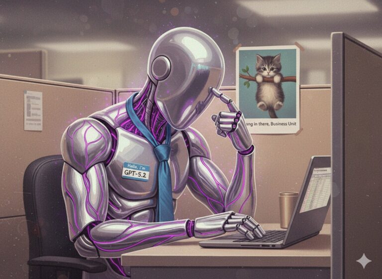 Featured image for novaya model gpt 5 2 demonstriruet proryv v slozhnyh biznes zadachah i programmirovanii