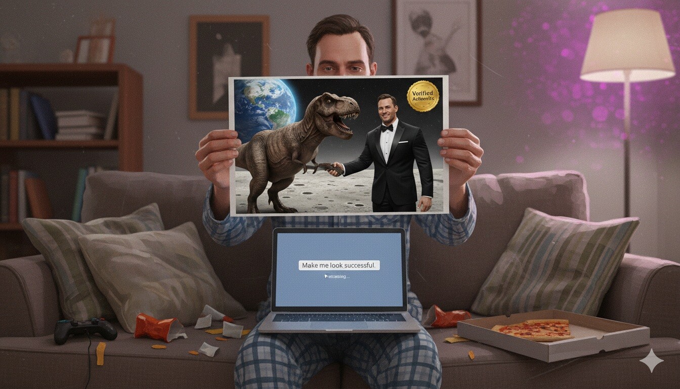 Featured image for novyj ii redaktor izobrazhenij ot openai za neskolko sekund mozhet sozdavat fejkovye foto