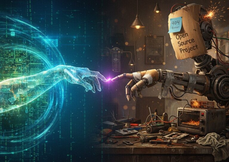 Featured image for nvidia vypustila modeli alpamayo r1 i cosmos dlya avtonomnogo vozhdeniya i robototehniki