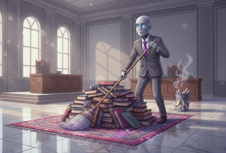 Featured image for openai ispolzovala dlya obucheniya gpt piratskie knigi a potom udalila nabory dannyh s nimi