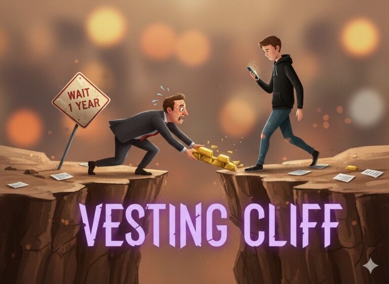 Featured image for openai polnostyu otmenila zapret na prodazhu aktsij chtoby uderzhat klyuchevyh spetsialistov