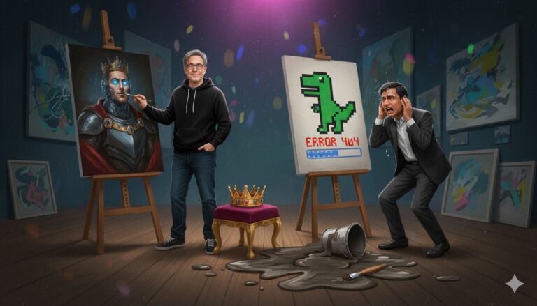 Featured image for openai vypustila redaktor izobrazhenij gpt image 1 5 s novym interfejsom i bystroj rabotoj